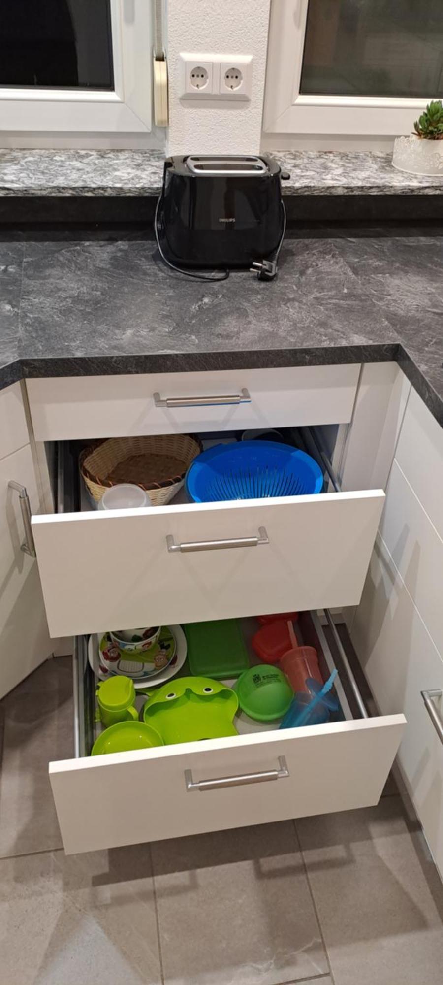 Ferienwohnung-Vetter Bodelshausen Eksteriør billede