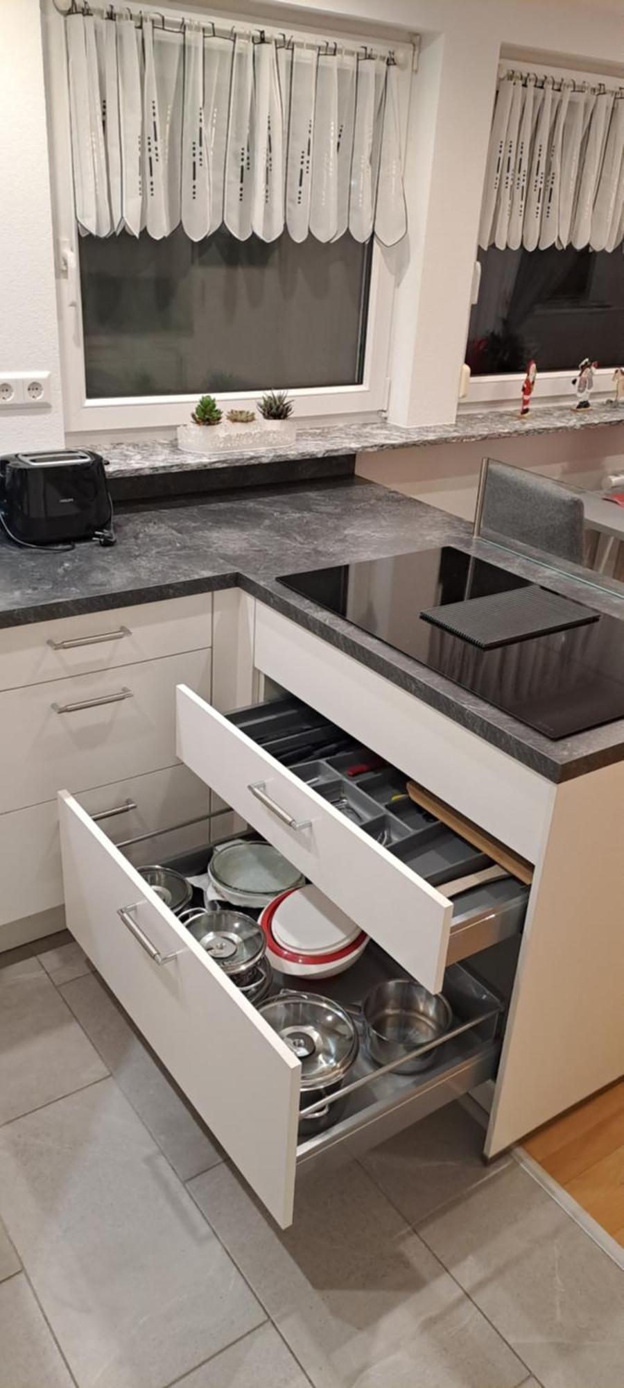 Ferienwohnung-Vetter Bodelshausen Eksteriør billede